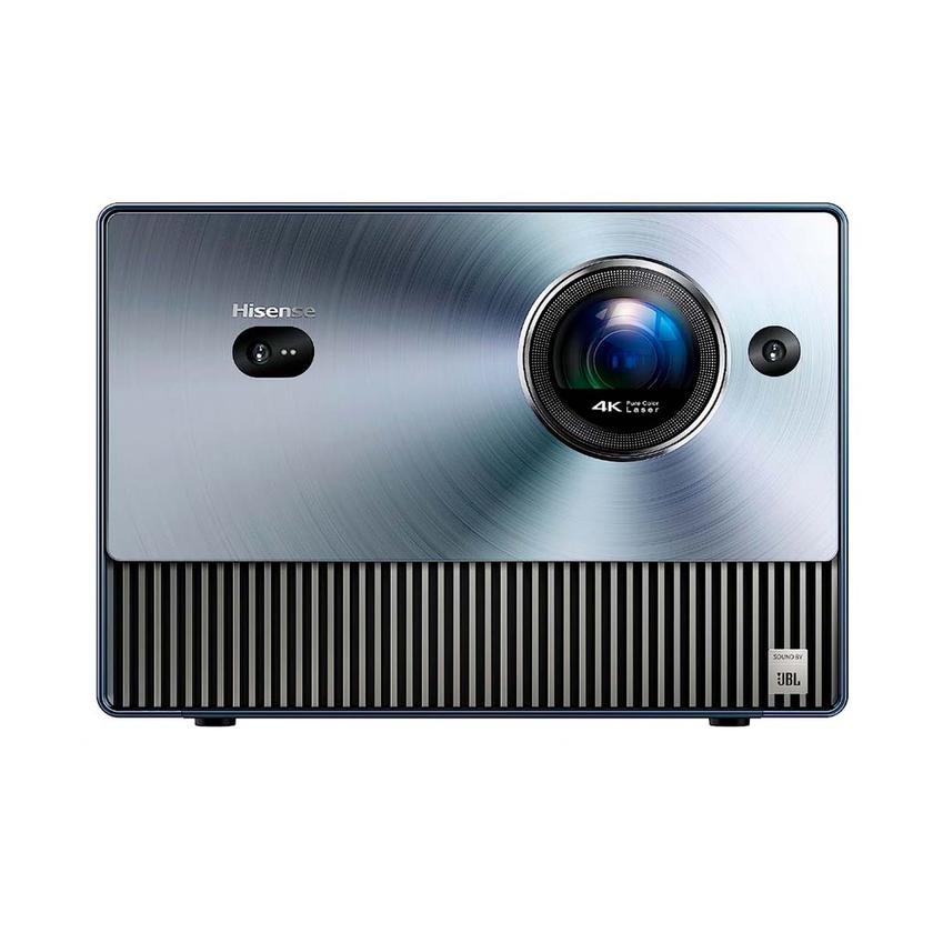 Proiettore Hisense C1 UST Miglior proiettore Hisense