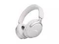 post_big/Bose-QuietComfort-Ultra.jpg