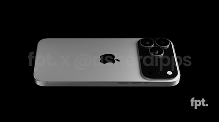 È stato riferito che l'intera serie iPhone 17 potrebbe ricevere chip Wi-Fi di produzione propria.