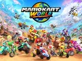 post_big/mario_kart_world_poster_image.jpg