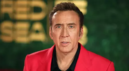 Media: Nicolas Cage è in lizza per un ruolo da protagonista nella quinta stagione della popolare serie True Detective