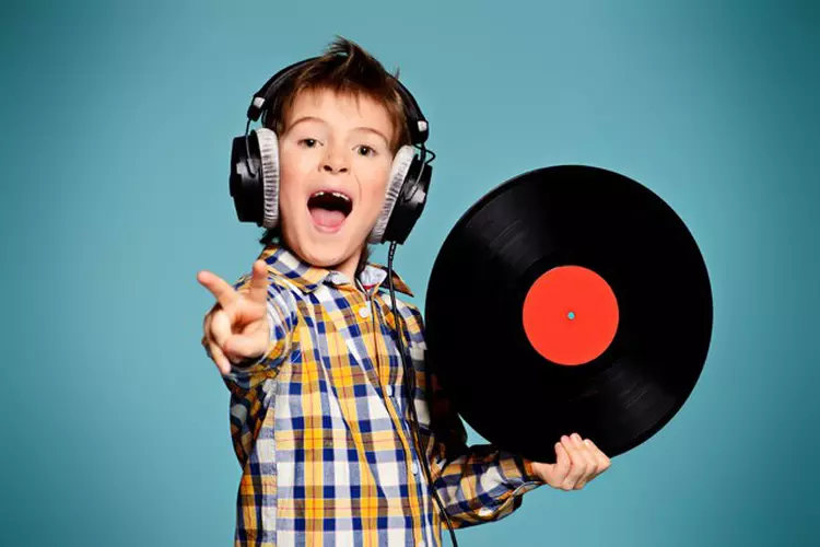 Tutto quello che avreste voluto sapere ...