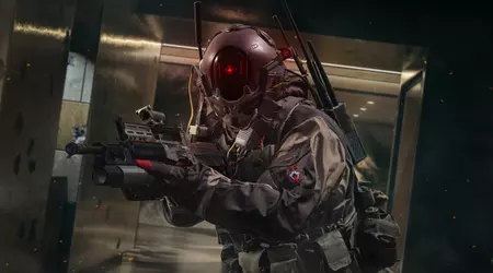 Microsoft non ha ancora deciso se aggiungere nuovi giochi di Call of Duty al Game Pass e i dipendenti temono di essere licenziati