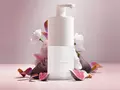 post_big/Xiaomi_MiJia_Automatic_Foaming_Hand_Wash_Pro.jpg