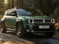 post_big/Renault_4_Savane_42154_Concept_3_1.jpg