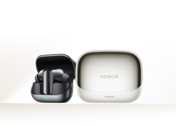 Honor Earbuds 4 — nuovi auricolari ...