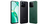 La linea Honor 400 si arricchisce con il budget smartphone Honor 400 Smart / X7d 5G