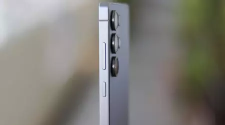 Capacità della batteria del Galaxy S26 Ultra rivelata