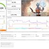 Recensione di ASUS ROG Strix SCAR 16 (2023): dominio totale sul campo di battaglia virtuale-76