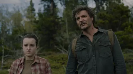 La seconda stagione di The Last of Us racconterà la storia di "un personaggio importante".