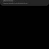 Recensione del Samsung Galaxy Watch4 Classic: finalmente con Google Pay!-249 Recensione del Samsung Galaxy Watch4 Classic: finalmente con Google Pay!-249