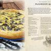 Cotoletta in stile scandinavo: Insight Editions presenta il libro di cucina di God of War Ragnarok-7 Cotoletta in stile scandinavo: Insight Editions presenta il libro di cucina di God of War Ragnarok-7