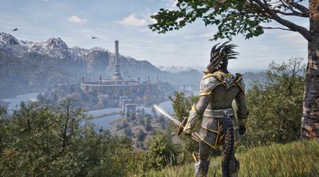 Oblivion Remastered diventa una sensazione e supera l’originale negli Stati Uniti