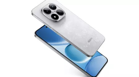 Xiaomi Redmi Note 15 Pro e Pro+ sono ufficialmente presentati