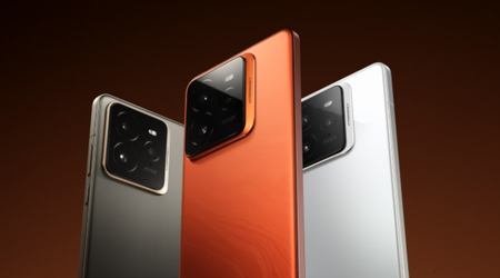 Realme svela il prossimo smartphone di punta GT 7 con il più recente chip MediaTek Dimensity 9400+
