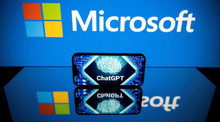 Il boom dell'intelligenza artificiale fa salire i ricavi annuali ricorrenti di Microsoft a 10 miliardi di dollari