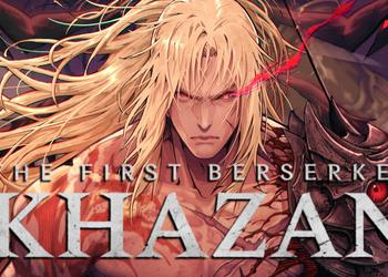 Esplorazione del gioco: "Il primo Berserker: ...