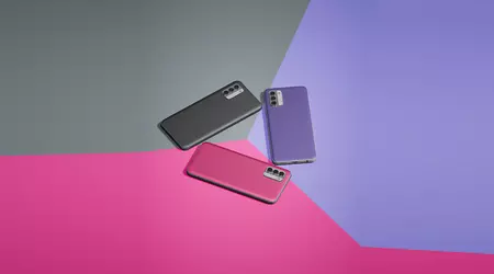 Voci di corridoio: HMD Global lancerà i primi smartphone con il proprio marchio all'inizio del 2024