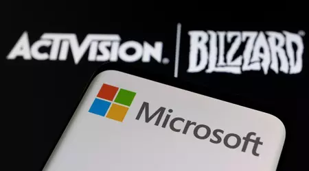 I dirigenti di Microsoft e Xbox difenderanno personalmente l'azienda davanti al tribunale per bloccare l'acquisizione di Blizzard da parte di Activision