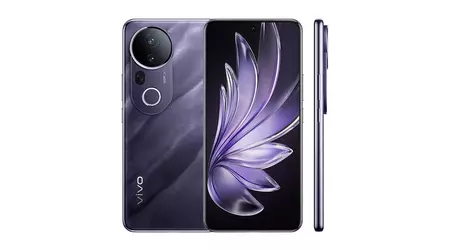 Vivo sta preparando una versione più economica della sua ammiraglia compatta X200 Pro Mini