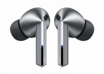 Due nuovi modelli di Galaxy Buds ...