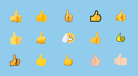 L'agricoltore canadese dovrà pagare una multa di 82.000 dollari canadesi per i "like" del messenger: il tribunale stabilisce che la didascalia emoji è un contratto non rispettato