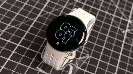 Il Google Pixel Watch 3 può utilizzare questa funzione dell'Apple Watch