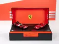 post_big/Hot-Wheels-Ferrari-heritage-0.jpg