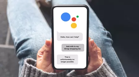 L'Assistente Google può disattivare tutte le sveglie sul vostro telefono Pixel