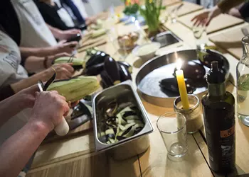 Valutazione dei migliori multi-cucinatori: la scelta ...