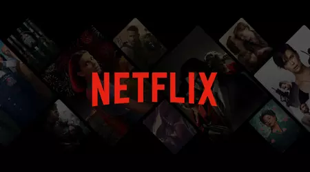 La nuova app Supercut offre una comoda visualizzazione di Netflix per Apple Vision Pro