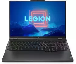 Lenovo Legion Pro7