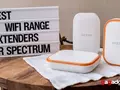 post_big/best_WiFi_extender_for_Spectrum_1-min.jpg