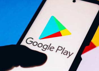 Google Play consente ora di scaricare ...