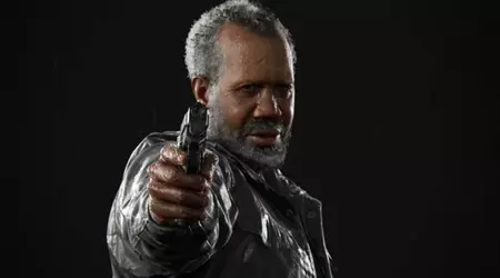 "Diventerà un casino": La seconda stagione di The Last of Us racconterà i retroscena di Isaac, il leader del gruppo militare WLF