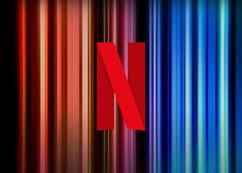 Netflix ha rinunciato alle reti neurali: ...
