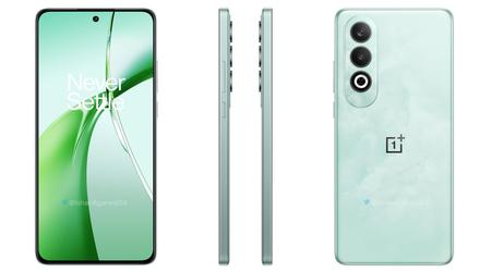 A partire da 270 dollari: le informazioni sul prezzo di OnePlus Nord CE 4 sono emerse su internet