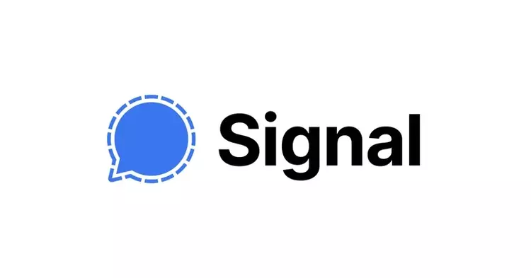 Signal lancia il backup sicuro su ...