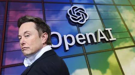 OpenAI sostiene che Ilon Musk voleva che si alleasse con Tesla per creare un'organizzazione a scopo di lucro