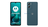 Motorola prepara un nuovo smartphone economico - Moto G06 con Helio G81 e schermo a 120 Hz
