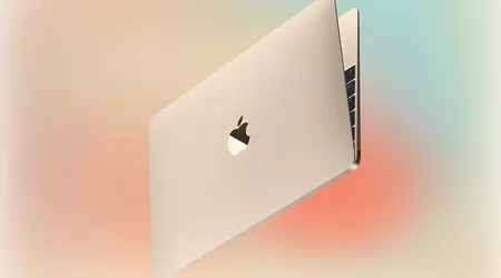 Analista sul MacBook economico: esiste, verrà rilasciato presto e riceverà un chipset dall'iPhone 16 Pro