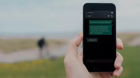 SpaceX non potrà lanciare un servizio satellitare per smartphone finché non dimostrerà di non interferire con le compagnie aeree