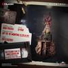 Fan di Silent Hill 2: Solo 600 fortunati fan potranno possedere un gigantesco oggetto da collezione con il protagonista del gioco e la Pyramid Head.-10 Fan di Silent Hill 2: Solo 600 fortunati fan potranno possedere un gigantesco oggetto da collezione con il protagonista del gioco e la Pyramid Head.-10