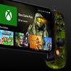 Backbone One: controller Xbox Edition in azione