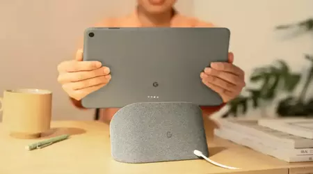 Google Circle to Search è ora disponibile sui tablet Pixel