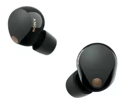 Sony WF-1000XM5 Auricolari con cancellazione del rumore veramente senza fili