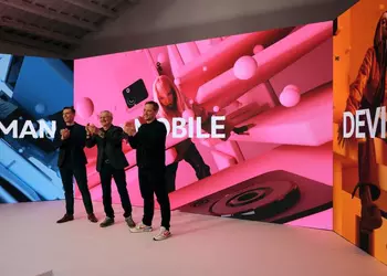 Svelata l'azienda che intende cambiare per ...