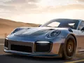 post_big/ForzaMotorsport7_Rreview_01_SandStorm_WM_3840x2160.0.jpg