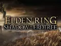 post_big/elden-ring-shadow-fo-the-erdree_my3iXgl.jpg