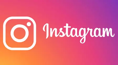Instagram è fuori uso in tutto il mondo: la versione web non funziona e l'app non aggiorna il feed